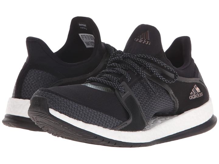 Adidas - Pure Boost X Trainer