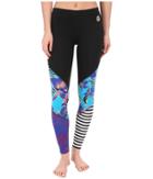 Roxy - Pop Surf Polynesia Pants
