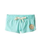 Billabong Kids - Samsara Volley Shorts