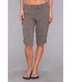 Exofficio Nomad Dig'r