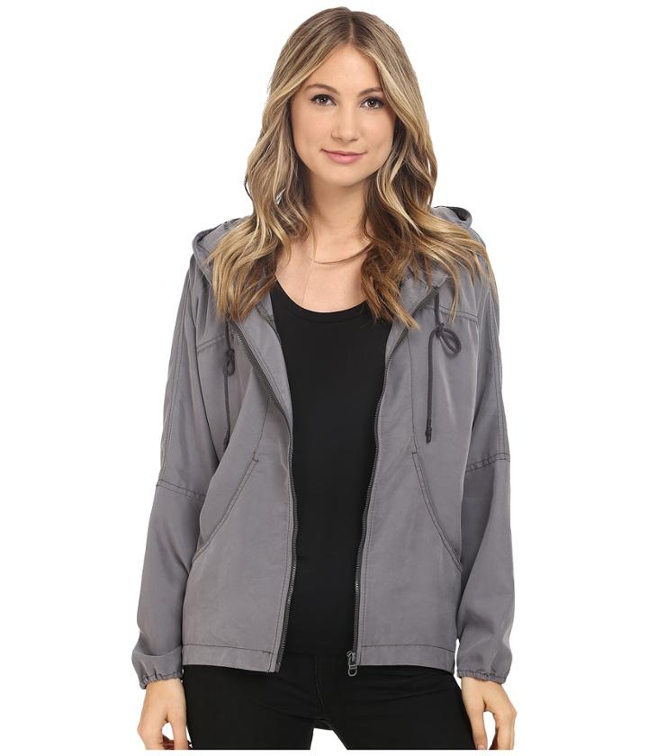 Bench - Circle Of Light Jacket