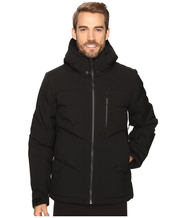 Obermeyer - Gamma Down Jacket