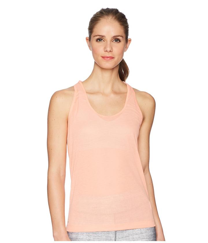 Lole - Sabri Tank Top