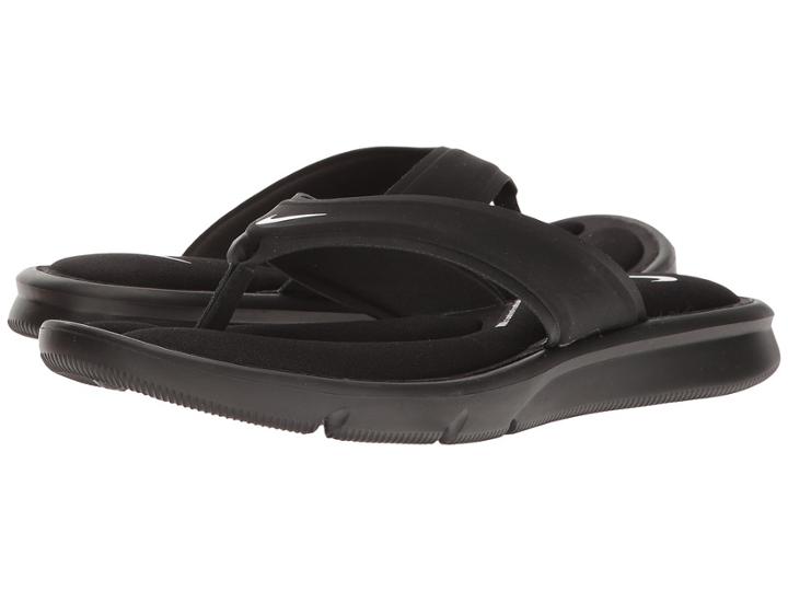 Nike - Ultra Comfort Thong