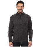 Woolrich - Granite Springs Ii Half Zip