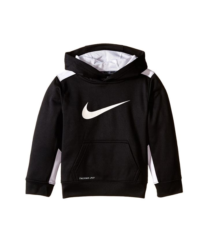 Nike Kids - Ko 2.0 Oth Hoodie