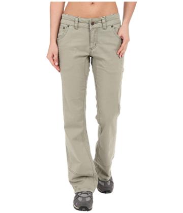 Mountain Khakis - Ambit Pant