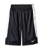 Nike Kids - Layup Shorts