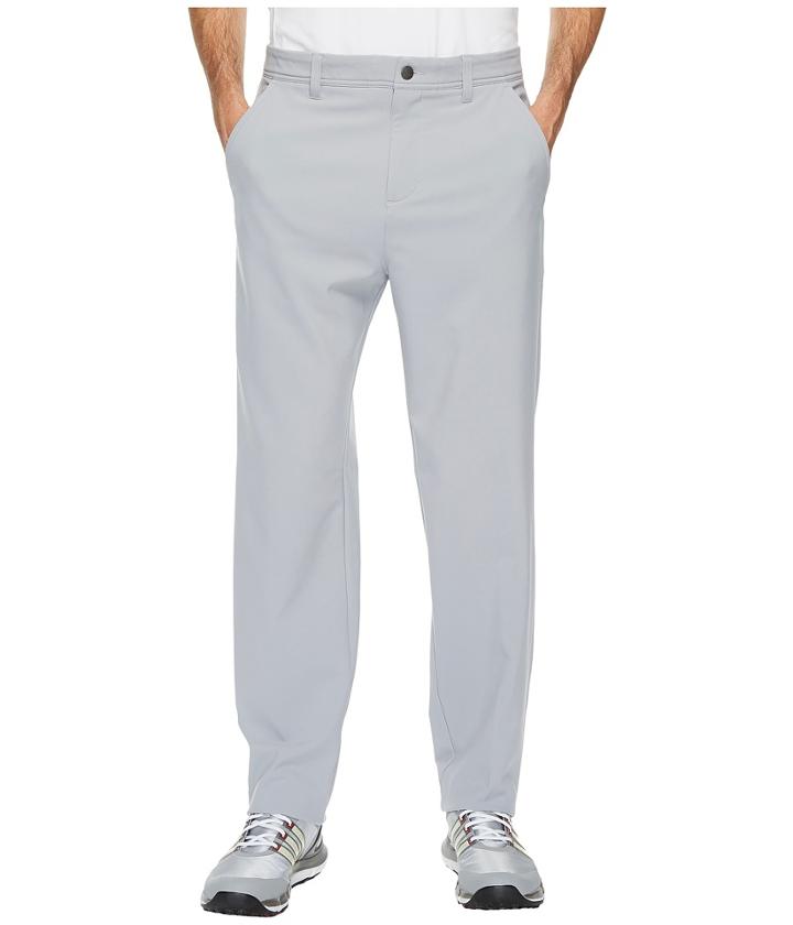 Adidas Golf - Ultimate Climawarm Golf Pants