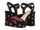 Nine West - Fontayah