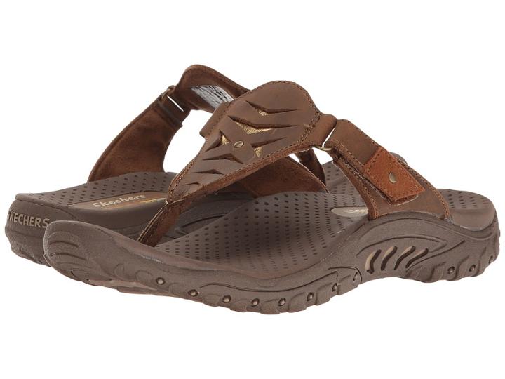 Skechers - Reggae