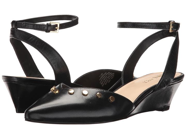 Nine West - Ereena