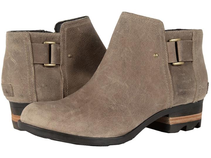 Sorel - Lolla Ankle