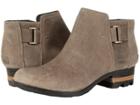 Sorel - Lolla Ankle