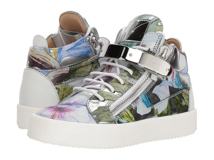 Giuseppe Zanotti - Rw70019