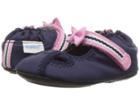 Robeez - Wave Catcher Mini Shoez