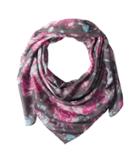 Life Is Good - Garden Scarf