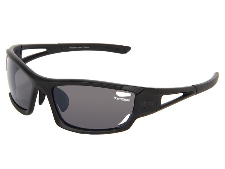 Tifosi Optics - Dolomitetm 2.0 Interchangeable