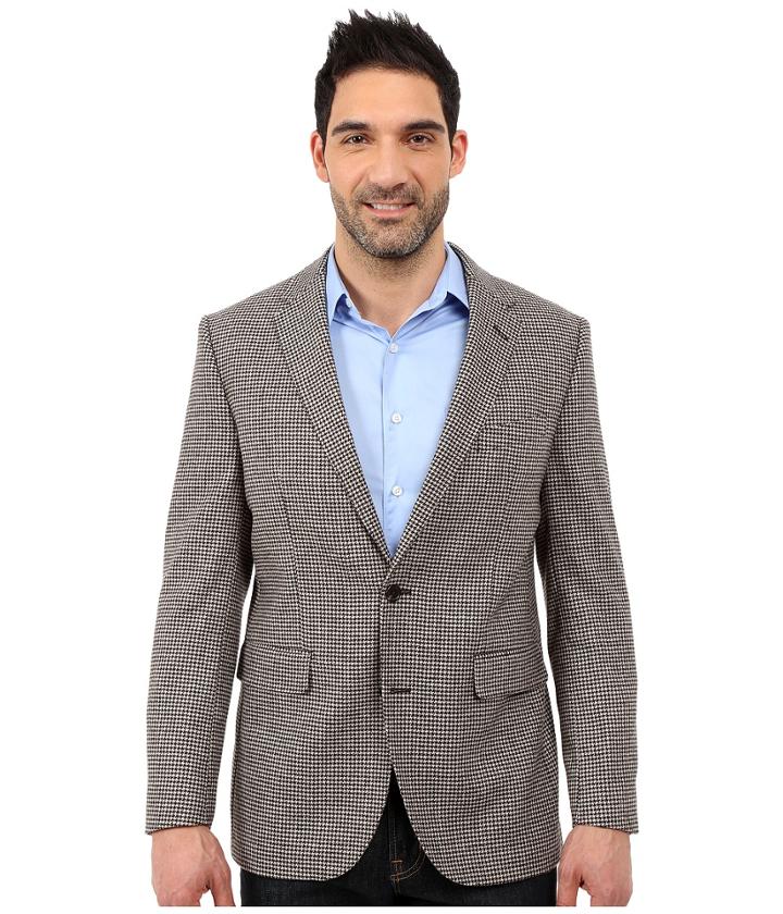 Dockers - Battery Street Sport Coat