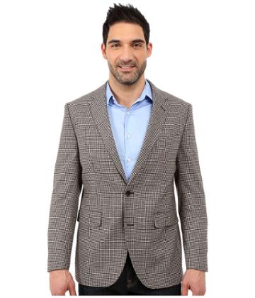 Dockers - Battery Street Sport Coat