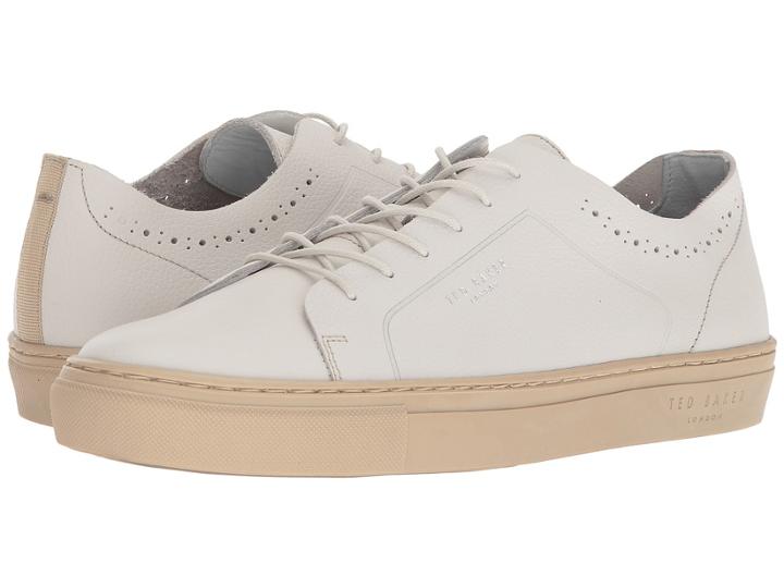 Ted Baker - Uurll