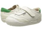 Old Soles - Spirit Pave