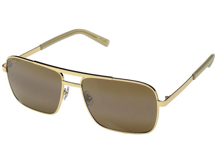 Maui Jim - Compass