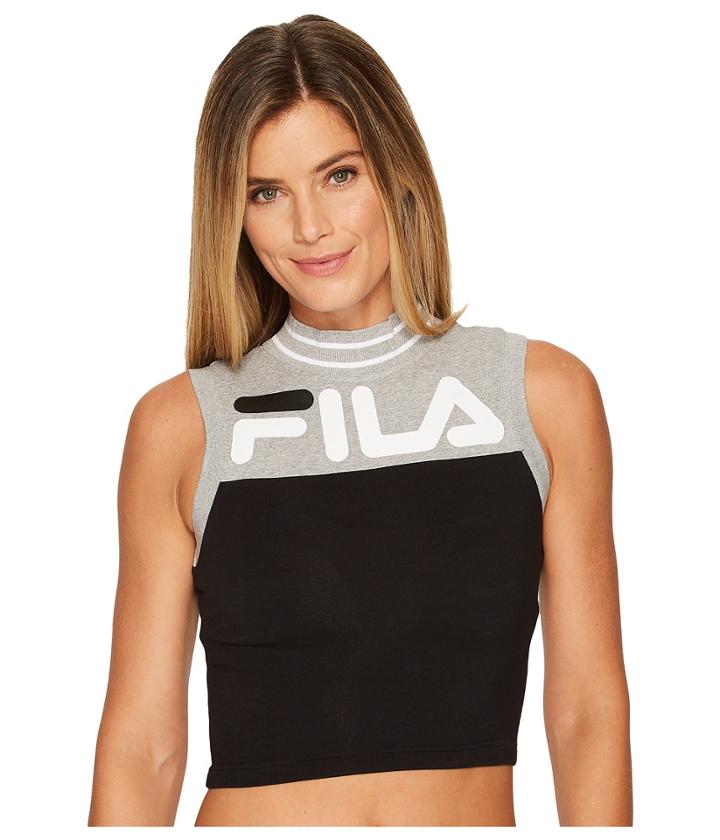 Fila - Polly Tank Top