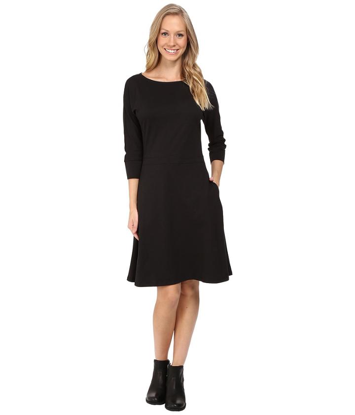 Toad&amp;co - Mizdress Knit Dress