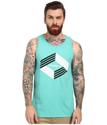 O'neill - Highlander Tank Top