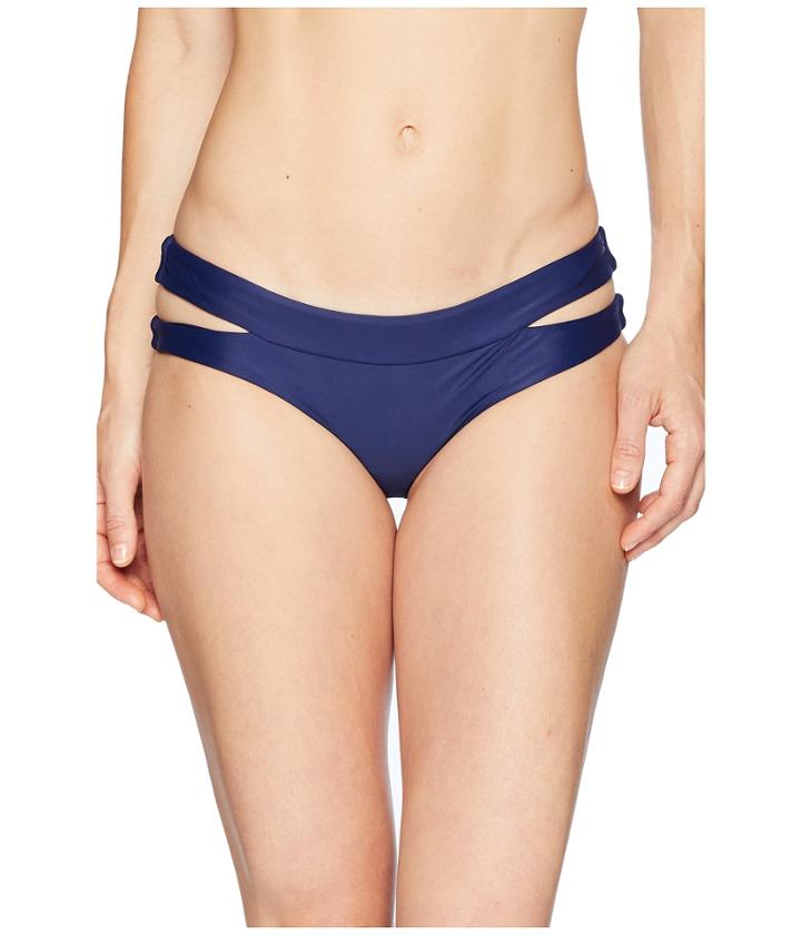 Speedo - Trinity Hipster Bikini Bottom
