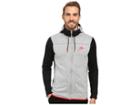Nike - Advantage 15 Full-zip Fleece Hoodie