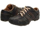 Skechers - Diameter-vassell