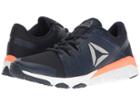 Reebok - Trainflex