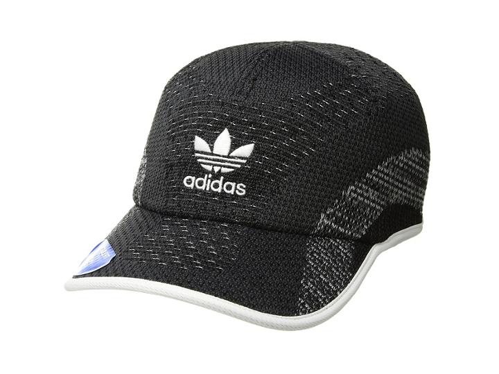 Adidas Originals - Originals Primeknit Multi