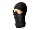 Seirus - Magne Mask Convertible Combo Clava