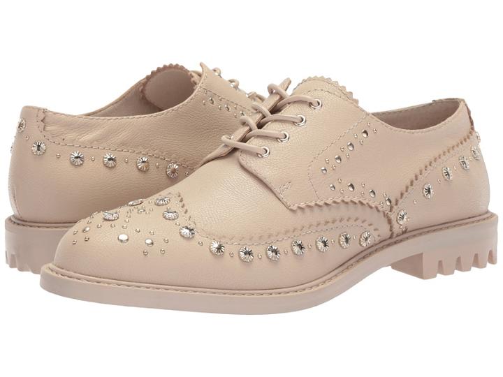 Kelsi Dagger Brooklyn - Border Loafer