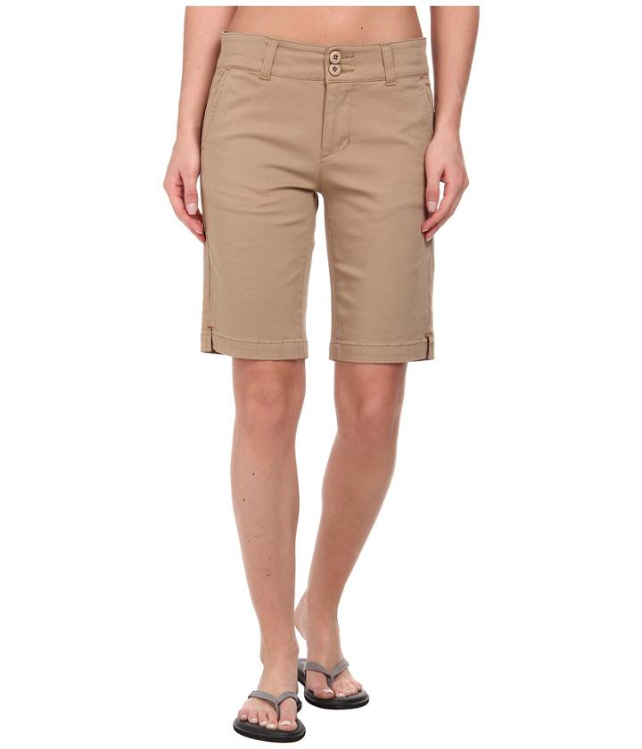 Kavu - Phoebe Short
