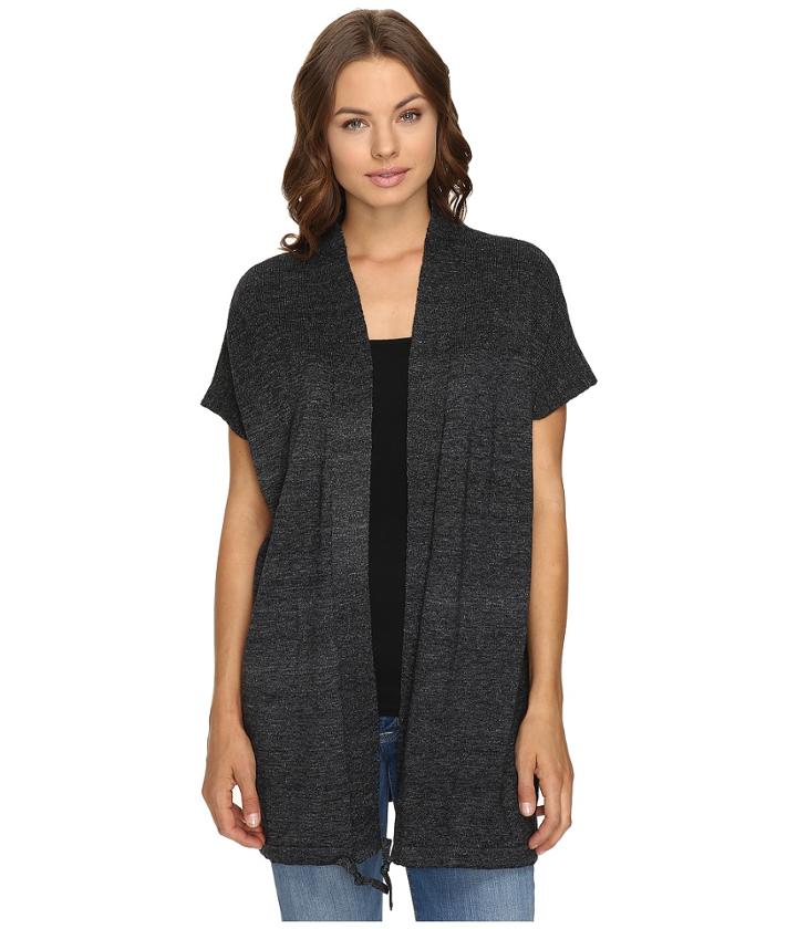 Mavi Jeans - Cardigan