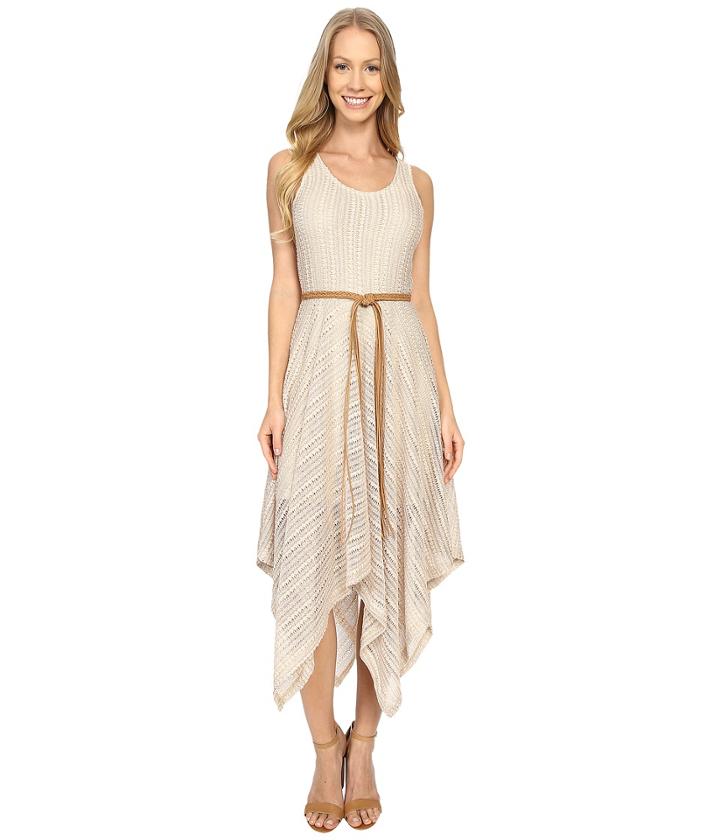 Sanctuary - Luna Dress