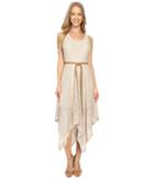 Sanctuary - Luna Dress