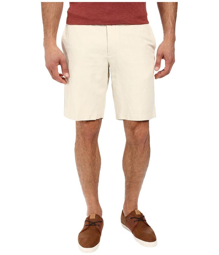 Tommy Bahama - Corsica Shorts