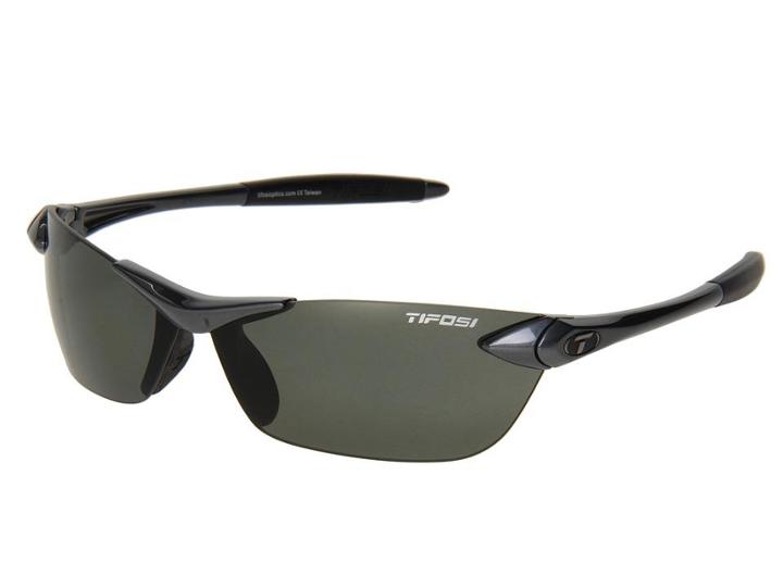 Tifosi Optics Seek Polarized