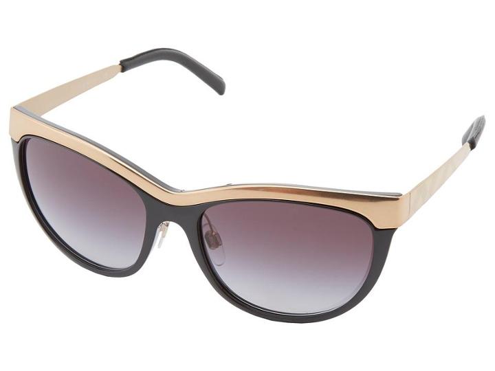 Burberry 0be3076q