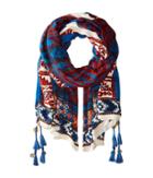 Michael Stars - Tulum Dancer Wrap