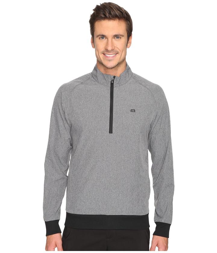 Travismathew - Coffey Outerwear