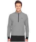 Travismathew - Coffey Outerwear