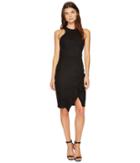 Adelyn Rae - Bianca Sheath Dress