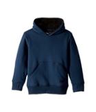 O'neill Kids - Staple Sherpa Pullover Fashion Fleece