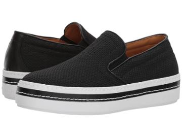 Right Bank Shoe Cotm - Joplin Sneaker